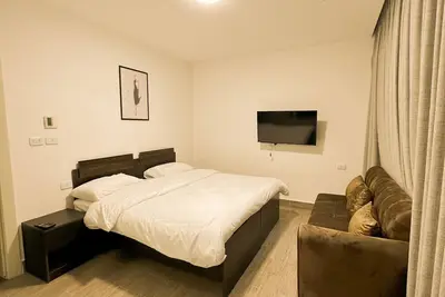 Image de Appartement central à louer 31