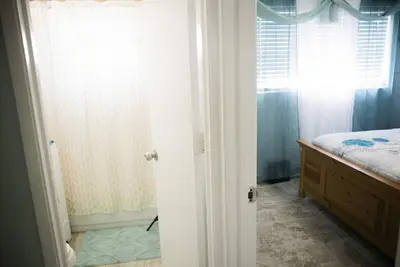 Image de Cozy 2 Br located 5 mins from the beautiful Delray Beach downtown & nightlife