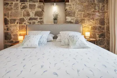 Image de Lucio Suites - Apartment 1