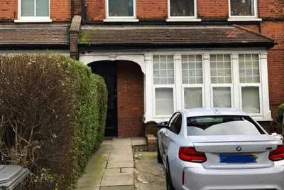 Image de Beautiful Ground Floor Flat on the Outskirts of London