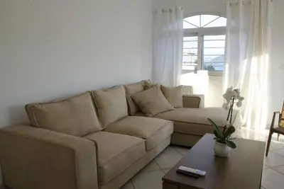 Image de Eva's House