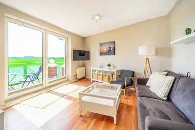 Image de Sünnslag Wohnung 35 Og