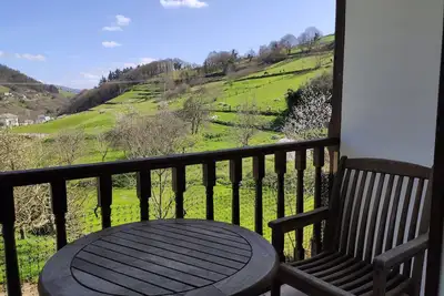 Image de Apartamentos Rurales en el Occidente de Asturias, Ideal Para Familias