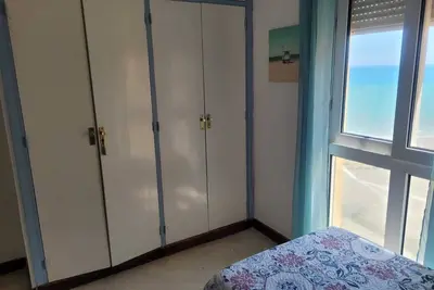 Image de Balcon al mar