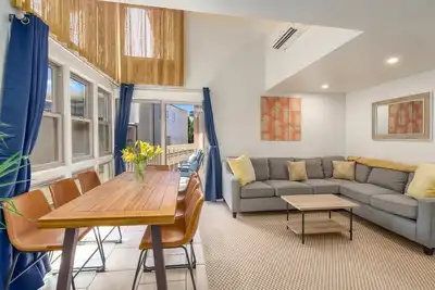 Image de Kihei Sands - Oceanfront tranquility | Pool | Ac