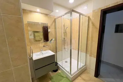 Appartements - Le Paradisier Ambatobe