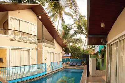 Image de Adrista Divine Cottages