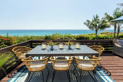 Image de Historic Olde Del Mar Hacienda | Panoramic Ocean Views