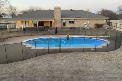Image de Clover House, Pool, Game Room