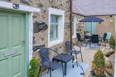 Image de 3 chambres Ă coucher Ă Fraserburgh