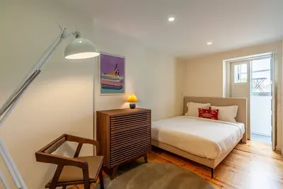 Image de Dasi Estudio B boutique apartment