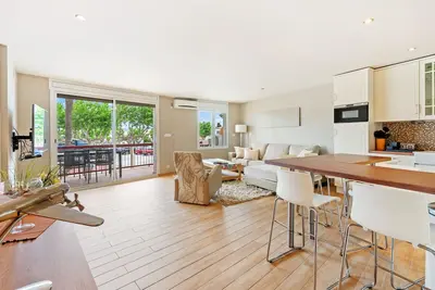 Image de Welcs Apartamento 074 Emp  en el Puerto