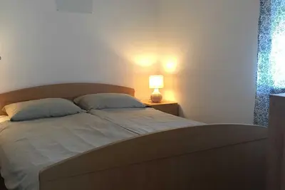 Image de Cozy 2-Person Apartment with 1 parking space