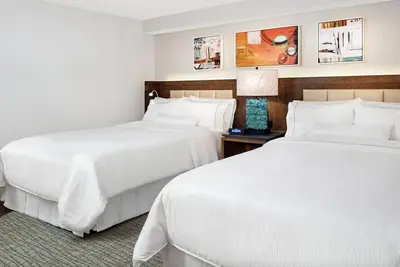 Image de Beautiful Time Share - Sunset Bay Villas, Westin St John