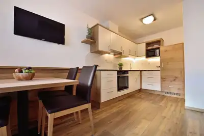Image de Vrbo Property
