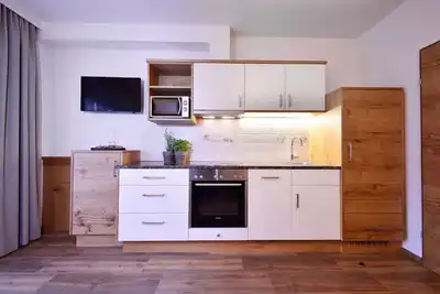 Image de Vrbo Property