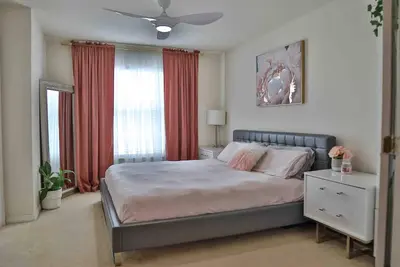 Image de 2 story Home in St Petersburg Fl 3 bds 2, 5 ba home in Great Location.