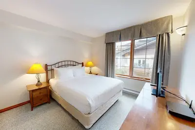 Hearthstone Lodge #318