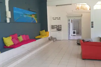 Image de Maisons à la campagne à 10mn des plages