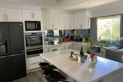 Image de Sherpa Cottage Mittagong \nClose to Bowral and mossvale
