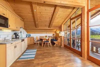 Image de Ferienwohnung im Birkenhof