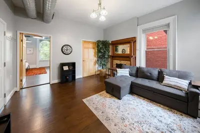 Image de City Escape 2br Steps to Tql | Otr | Downtown