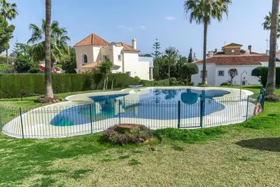 Image de Las Rosas, Riviera del Sol