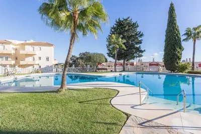 Image de Los Olivos, Riviera del Sol.