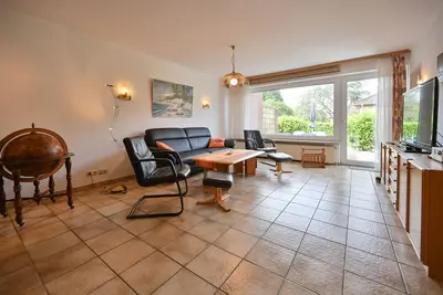 Image de Bungalow for 4 guests with 75m² in Kellenhusen (189527)