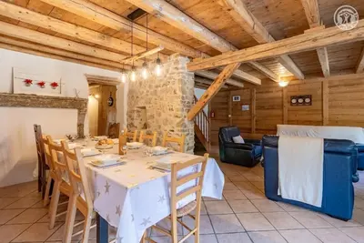 Image de Ferme De La Bottiere - Le Margeriaz