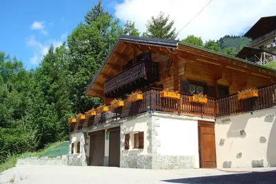 Image de La Verdine - Hauteluce Les Saisies