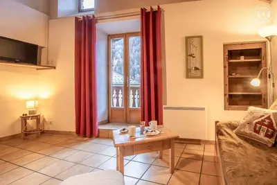 Image de La Pastorale - Le Genepi