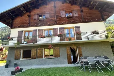 Image de Le Santa Maria - Paquerettes