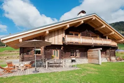 Image de Refuge Des Ptits Loups