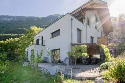 Image de L'Aromatique - Chignin