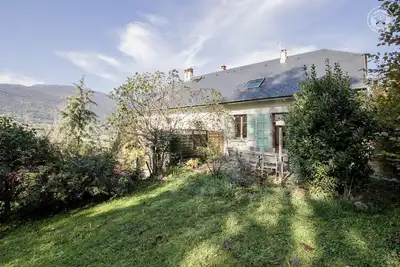 Image de L'Oree Des Bois - La Motte Servolex
