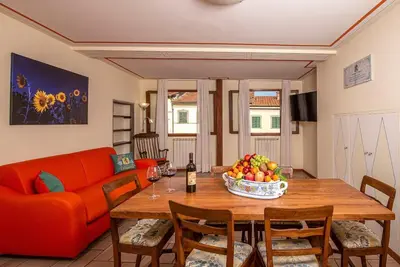 Image de One Bedroom Apartment