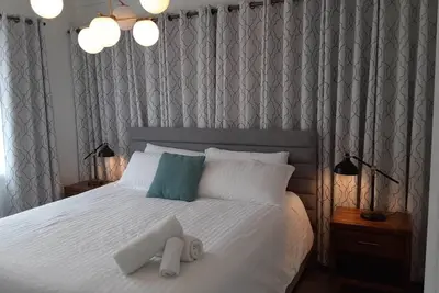 Image de V3 | Pr Rentals | Amaizing Place walk to La Placita de Santurce