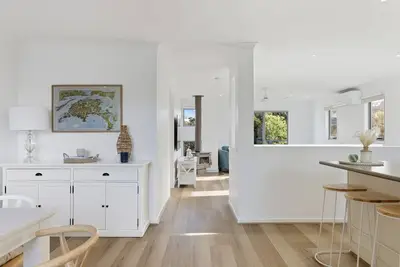 Image de Island Court - in Smiths Beach