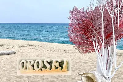 Image de Dream vacation apartment Sardinia