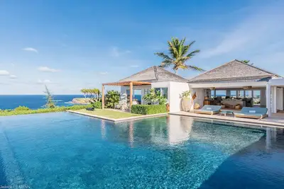 Image de Poppy in Montjean by Personal Villas - Perfect Elegant Haven