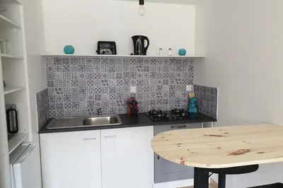Image de Studio indépendant