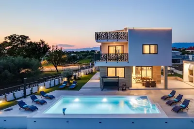 Image de Villa Kate