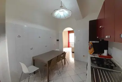 Image de EasyHome Nice Three Rooms Monza-Milan highway and public transport nearby
