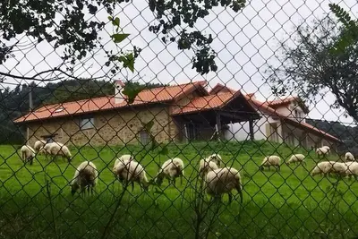 Image de Casa Rural