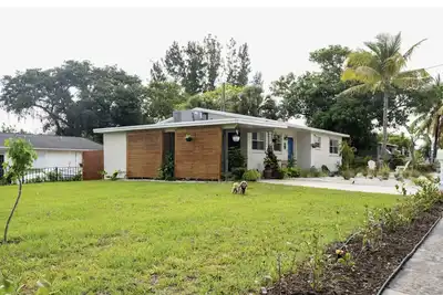 Image de The Blue Heron Cottage—For people who love the water!