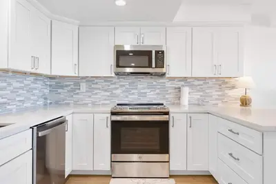 Image de Iconic Beach Drive- Rio del Mar