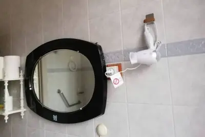 Image de Tu Piso en Ferrolterra