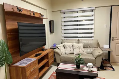 Image de City Living in a Resort Setting