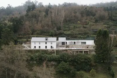 Image de Vrbo Property